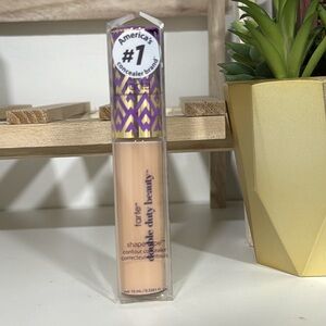 Tarte Shape Tape Concealer Light Medium Beige